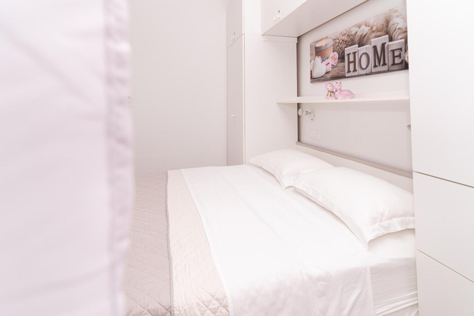 Apartment Cameleon Dubrovnik Buitenkant foto
