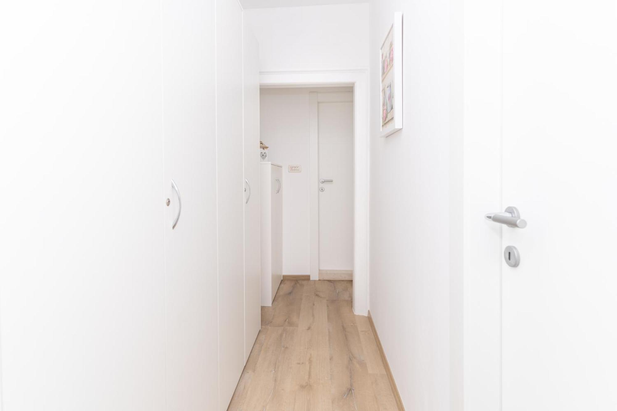 Apartment Cameleon Dubrovnik Buitenkant foto